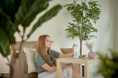 Evelyn Hsiao Makeup |時尚整體造型工作室 -  Evelyn Hsiao Makeup |時尚整體造型工作室 -