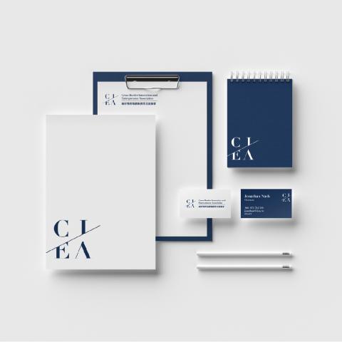 Interrobang Design 問答設計有限公司 - 