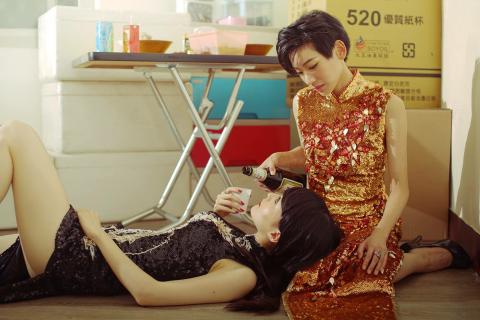 個人彩妝工作室 - 