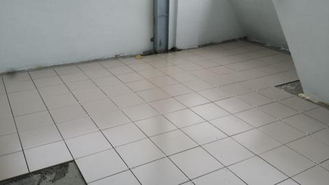 Lian 潔淨修繕工坊 - 