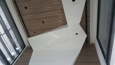 貝斯特油漆裝潢工程 - 