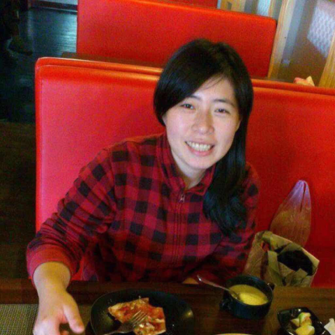 提供什麼是有氧運動服務的專家中央音樂藝術中心