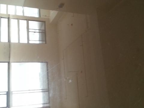 中一石材養護工程 - 