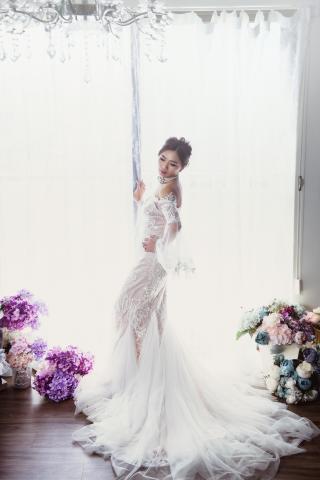 Evelyn Hsiao Makeup |時尚整體造型工作室 -  Evelyn Hsiao Makeup |時尚整體造型工作室 -