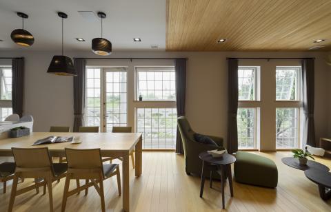 耀昀創意設計 - #宜蘭健康屋 耀昀創意設計 - #宜蘭健康屋