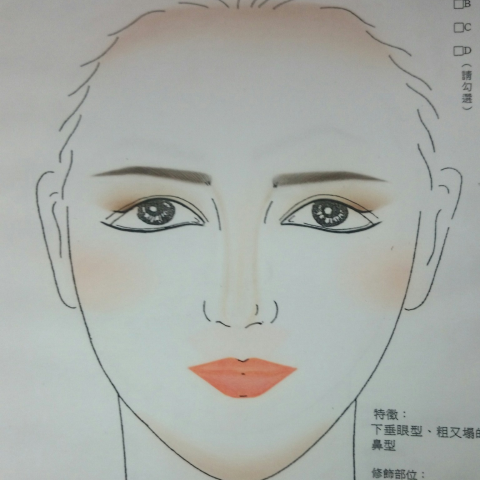 提供雷射雕刻機服務的專家Belinda 