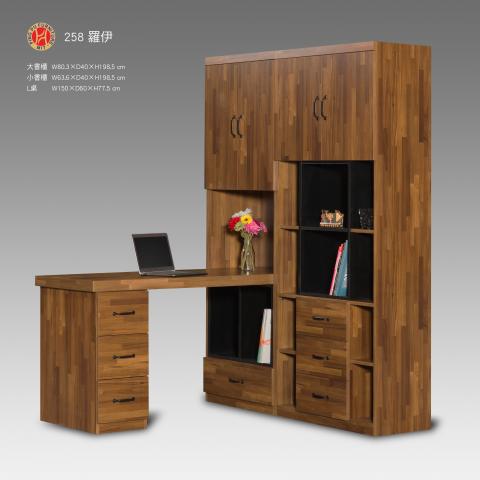 周威廷 攝影X設計X印刷  工作室 - 大型家具拍攝