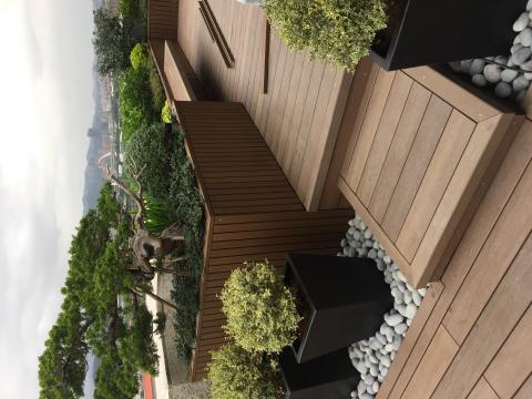 大廷設計工程有限公司 - 