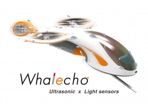 YA ! design studio / 葉怡得先生 - 