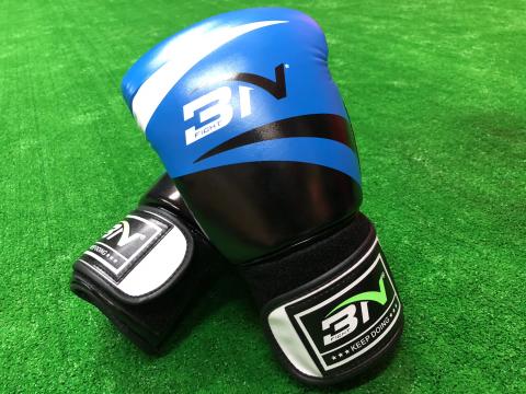 RRT體適能訓練 - 