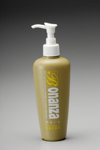 沛絨設計 - 產品&DM設計