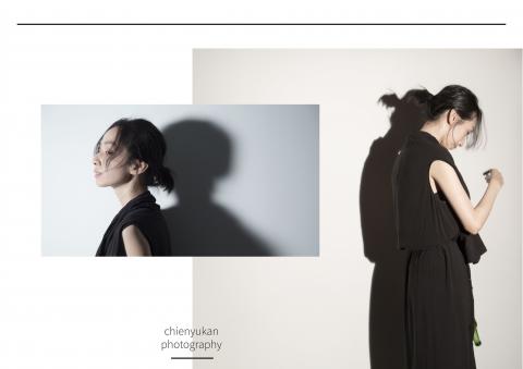 Chienyukan Phorography - 人像攝影