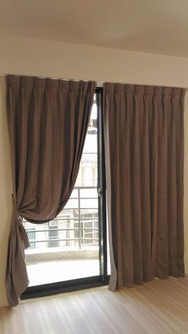 佳美窗簾壁紙拉門專門店 - 