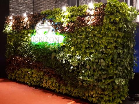 寶銳企業有限公司 - 