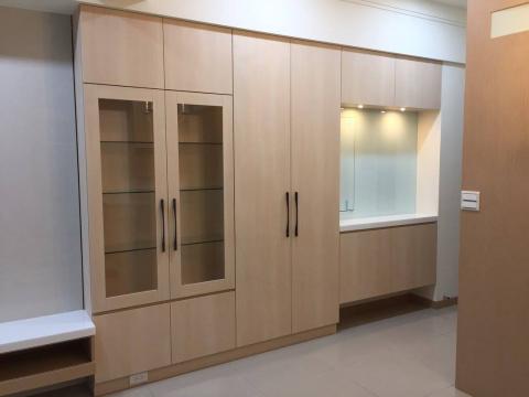 群晟國際有限公司 - 