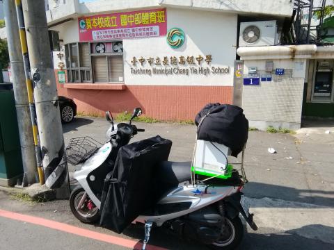 Jason工作坊 -  Jason工作坊 -