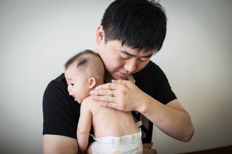 小日拾光個人攝影工作室  - 