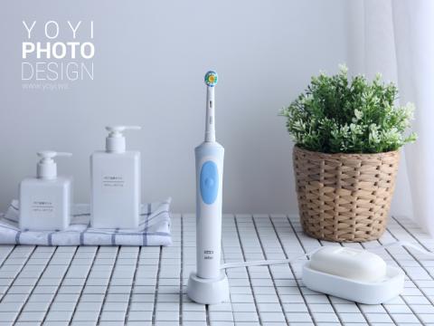 優奕數位科技有限公司 - 