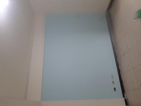 金玉滿堂  油漆 防水 工程 - 