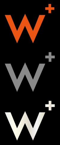 米洛設計 - 服飾公司LOGO設計 米洛設計 - 服飾公司LOGO設計