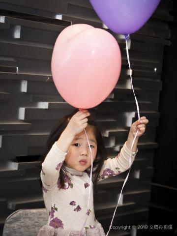 文周舟影像 - 婚禮宴客精選作品 文周舟影像 - 婚禮宴客精選作品