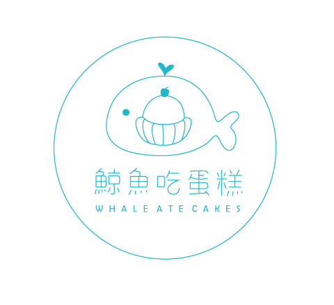 城惠琪 - LOGO