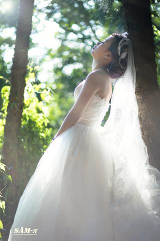 sam影像工作室 - 