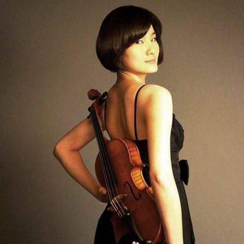 呂老師個人工作室 - 