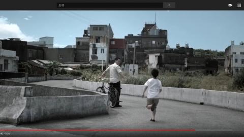 極製廣告有限公司 - 大陸德潤集團形象影片
https://youtu.be/zNnlPQoA-Kk