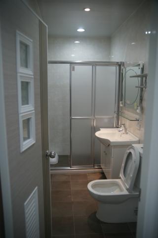 湧澄室內裝修有限公司 - 