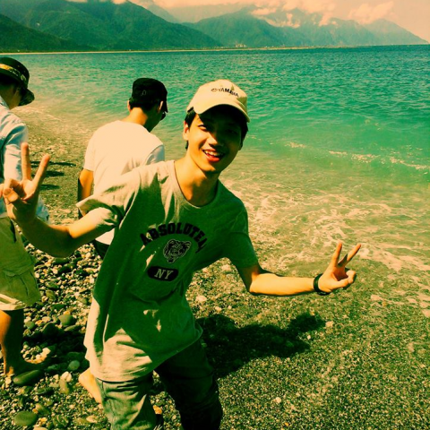 提供諮商dcard服務的專家劉先生