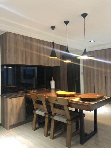 古川室內裝修 - 