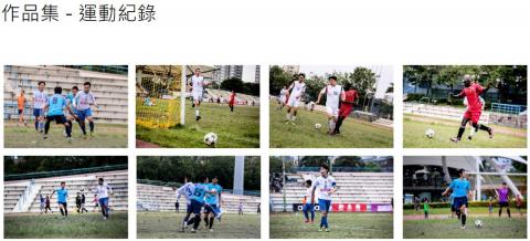 光景消逝個人攝影工作室 - 