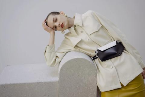 黃冠傑 - 人像後製4