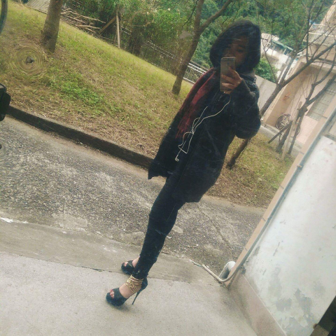 提供powerpoint服務的專家陳禹甄