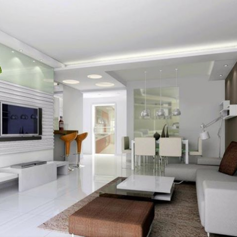 提供麥寮港服務的專家逸帆室內裝潢