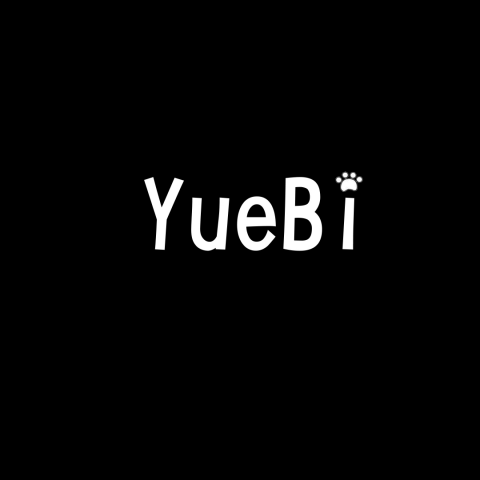 提供修眉毛服務的專家Yuebi Production
