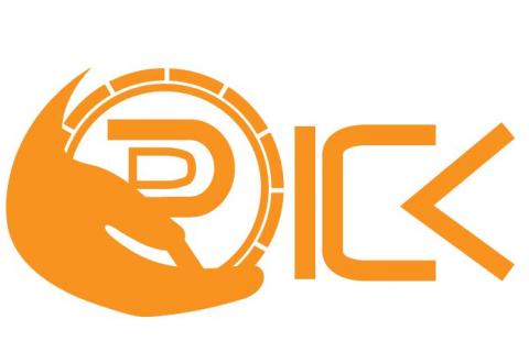 Lee&Char品牌設計工作室 - 金融業團體LOGO&形象化&統一色澤