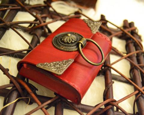 多角度數位資訊 - 