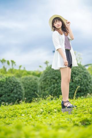 Dato Photography - 人像外拍