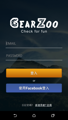 卡波科技工作室 - 