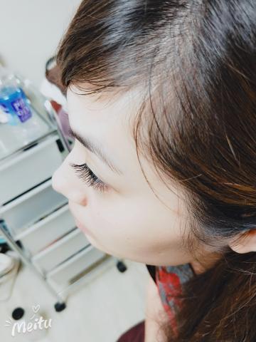 函室&hearts;目錐毛 - 