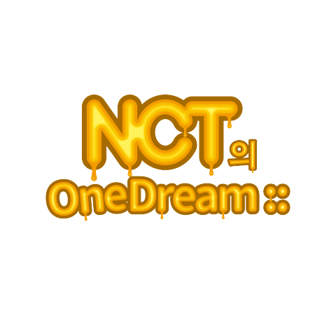 Leo Cheng studio - 韓國nct台灣區粉絲專頁視覺設計