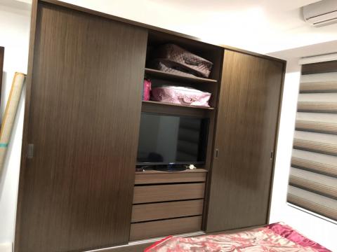 龍騰室內設計裝潢 - 