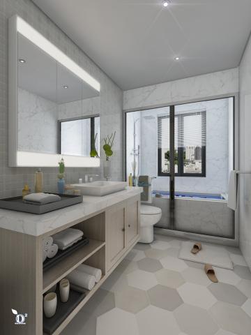 dodostudio - 3D室內空間2