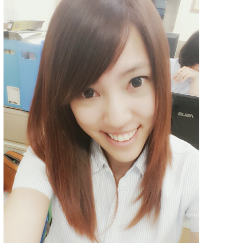 提供屏風牆服務的專家林小澍