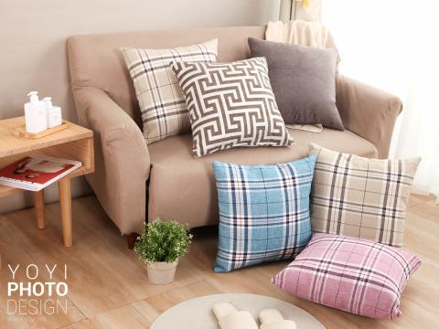 優奕數位科技有限公司 - 