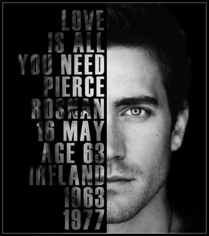 個人接案 - PS海報繪製