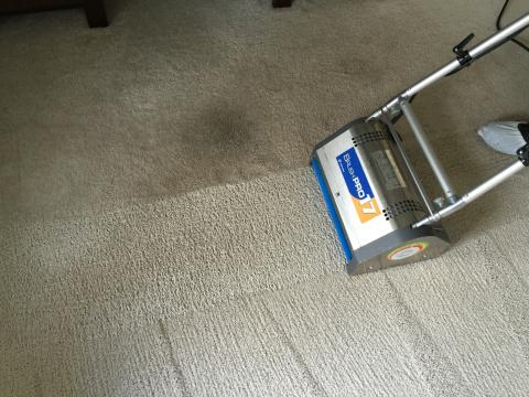 翠正約洗 -  翠正約洗 -