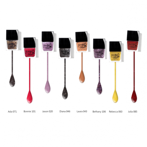 │JandP│好點設計工作室 - 